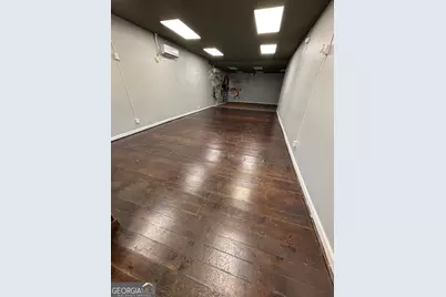 6963 Main Street, Lithonia, GA 30058 - Photo 3