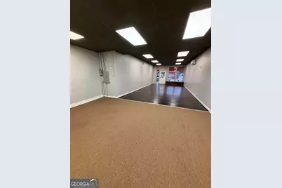 6963 Main Street, Lithonia, GA 30058 - Photo 11