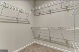 108 Marshall Ct, Saint Marys, GA 31558 - Photo 25