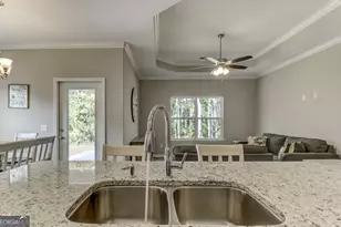 108 Marshall Ct, Saint Marys, GA 31558 - Photo 17