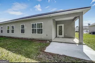 108 Marshall Ct, Saint Marys, GA 31558 - Photo 31