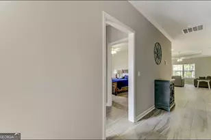 108 Marshall Ct, Saint Marys, GA 31558 - Photo 9