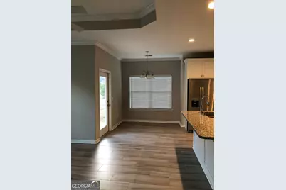 108 Marshall Court, Saint Marys, GA 31558 - Photo 5