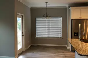 108 Marshall Ct, Saint Marys, GA 31558 - Photo 5