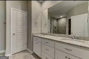 108 Marshall Ct, Saint Marys, GA 31558 - Photo 23