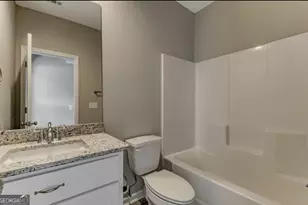 108 Marshall Ct, Saint Marys, GA 31558 - Photo 27