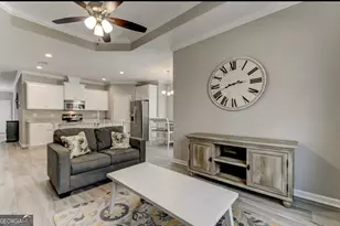 108 Marshall Ct, Saint Marys, GA 31558 - Photo 7