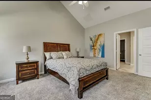 108 Marshall Ct, Saint Marys, GA 31558 - Photo 21