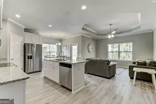 108 Marshall Ct, Saint Marys, GA 31558 - Photo 13