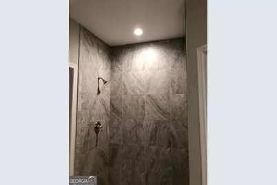 108 Marshall Court, Saint Marys, GA 31558 - Photo 3