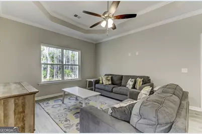 108 Marshall Court, Saint Marys, GA 31558 - Photo 11