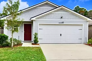 127 Teakwood Dr, Saint Marys, GA 31558 - Photo 1