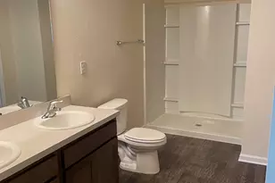 127 Teakwood Dr, Saint Marys, GA 31558 - Photo 7