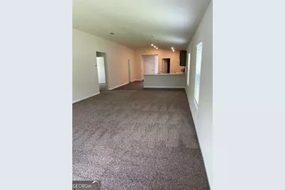 127 Teakwood Drive, Saint Marys, GA 31558 - Photo 5