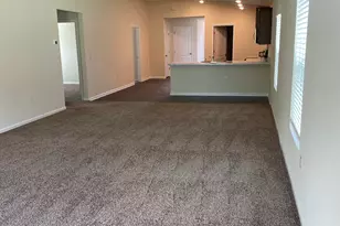 127 Teakwood Dr, Saint Marys, GA 31558 - Photo 5