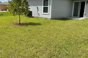 127 Teakwood Dr, Saint Marys, GA 31558 - Photo 15