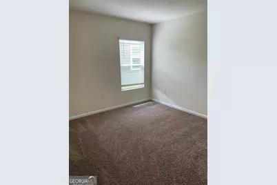 127 Teakwood Drive, Saint Marys, GA 31558 - Photo 11