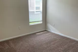 127 Teakwood Dr, Saint Marys, GA 31558 - Photo 11