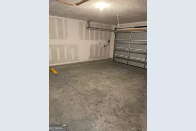 127 Teakwood Drive, Saint Marys, GA 31558 - Photo 13