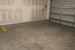 127 Teakwood Dr, Saint Marys, GA 31558 - Photo 13