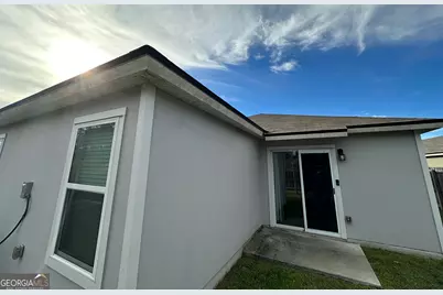 127 Teakwood Drive, Saint Marys, GA 31558 - Photo 17