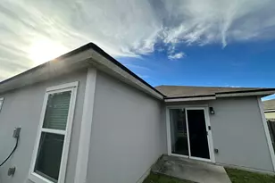 127 Teakwood Dr, Saint Marys, GA 31558 - Photo 17