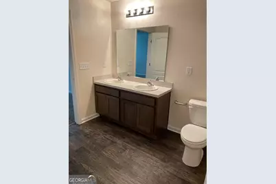 127 Teakwood Drive, Saint Marys, GA 31558 - Photo 9