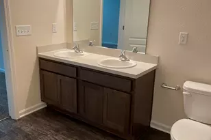 127 Teakwood Dr, Saint Marys, GA 31558 - Photo 9