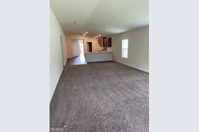 127 Teakwood Drive, Saint Marys, GA 31558 - Photo 3