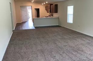 127 Teakwood Dr, Saint Marys, GA 31558 - Photo 3