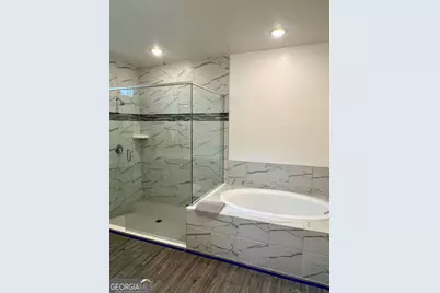 111 Breakwater Loop, Kingsland, GA 31548 - Photo 43