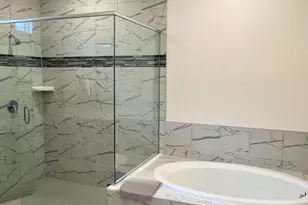 111 Breakwater Loop, Kingsland, GA 31548 - Photo 43