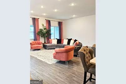 111 Breakwater Loop, Kingsland, GA 31548 - Photo 11