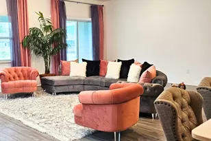 111 Breakwater Loop, Kingsland, GA 31548 - Photo 11