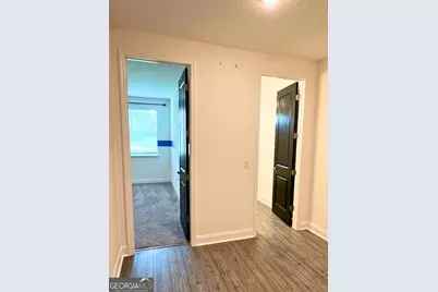 111 Breakwater Loop, Kingsland, GA 31548 - Photo 19