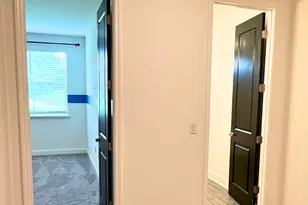 111 Breakwater Loop, Kingsland, GA 31548 - Photo 19