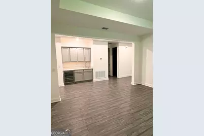 111 Breakwater Loop, Kingsland, GA 31548 - Photo 7