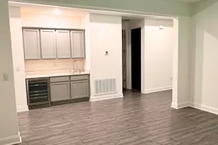 111 Breakwater Loop, Kingsland, GA 31548 - Photo 7