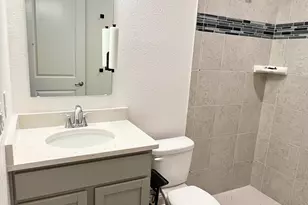 111 Breakwater Loop, Kingsland, GA 31548 - Photo 15