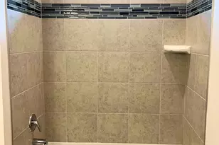 111 Breakwater Loop, Kingsland, GA 31548 - Photo 23