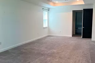 111 Breakwater Loop, Kingsland, GA 31548 - Photo 35