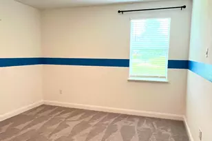 111 Breakwater Loop, Kingsland, GA 31548 - Photo 21