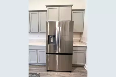 111 Breakwater Loop, Kingsland, GA 31548 - Photo 29