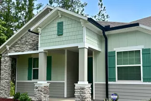 111 Breakwater Loop, Kingsland, GA 31548 - Photo 3