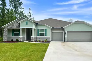 111 Breakwater Loop, Kingsland, GA 31548 - Photo 1