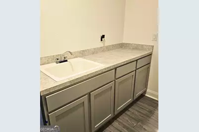 111 Breakwater Loop, Kingsland, GA 31548 - Photo 41