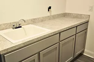 111 Breakwater Loop, Kingsland, GA 31548 - Photo 41