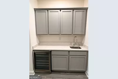 111 Breakwater Loop, Kingsland, GA 31548 - Photo 9