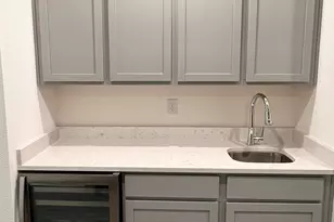 111 Breakwater Loop, Kingsland, GA 31548 - Photo 9