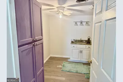 585 Greeson Street, Summerville, GA 30747 - Photo 13